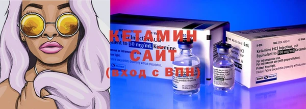 индика Нея