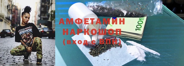 индика Нея