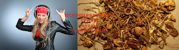 марки nbome Нефтекумск