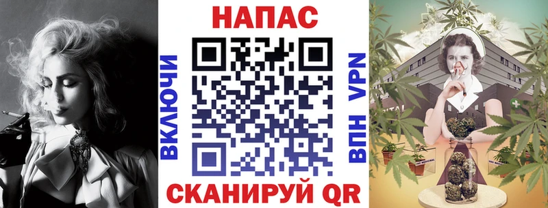 МЕГА ссылка  что такое наркотик  Николаевск  Канабис марихуана 
